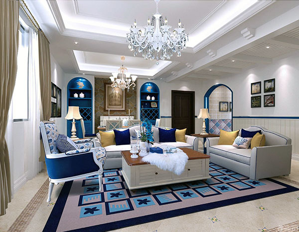 苏州装修公司十强苏州装修报价明细表