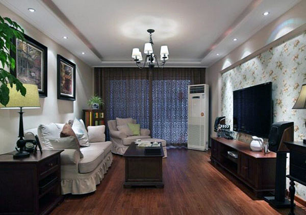 90平米清包、半包、全包多少钱装修半包和全包哪个好