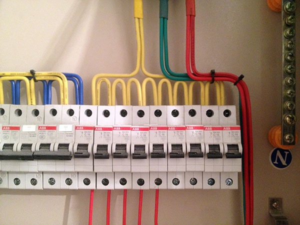 2023装修水电多少钱一米 水电装修注意事项