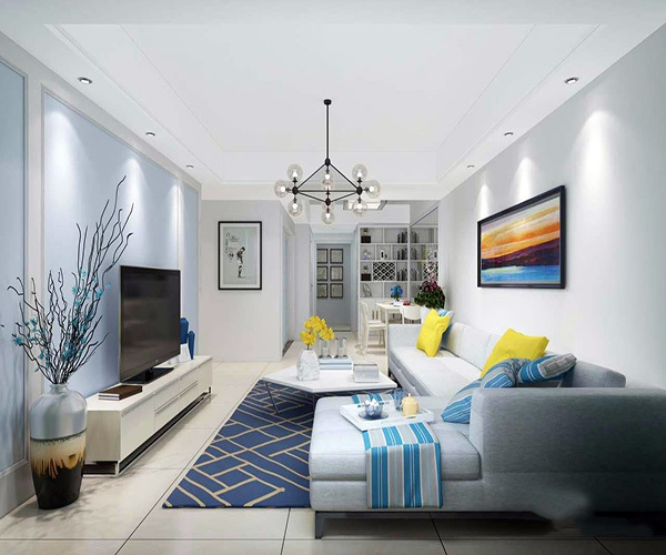 海口十大装修公司排名2018海口装修公司半包、全包装修价格清单 海口十大装修公司排名2018海口装修公司半包、全包装修价格清单