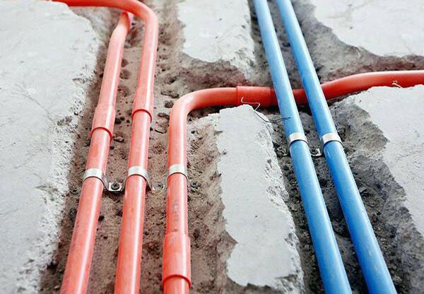 120平方水电要多少钱水电全包装修注意事项