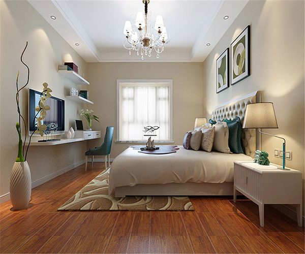 装修陷阱有哪些装修陷阱大全2018