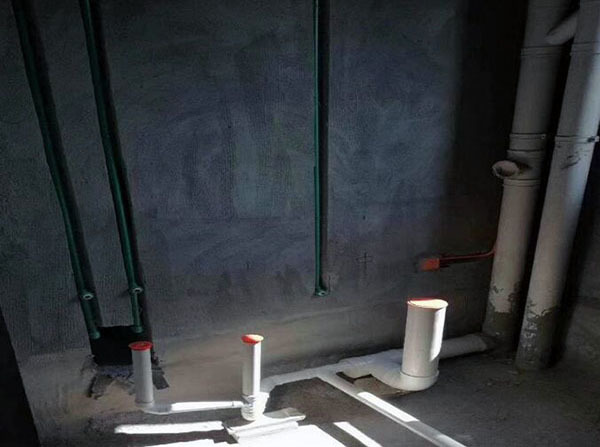 90平方水电材料多少钱2018水电安装材料清单明细