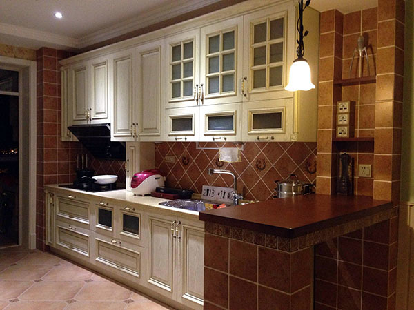 张家港大户型装修价格张家港大户型装修公司 张家港大户型装修价格张家港大户型装修公司