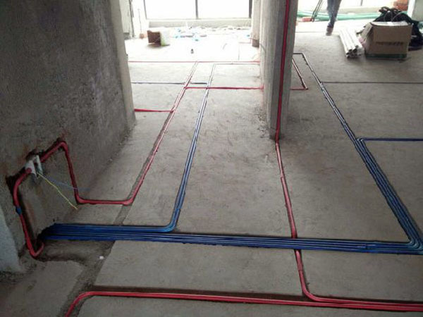 水电改造需要哪些材料2018改水电材料清单及价格