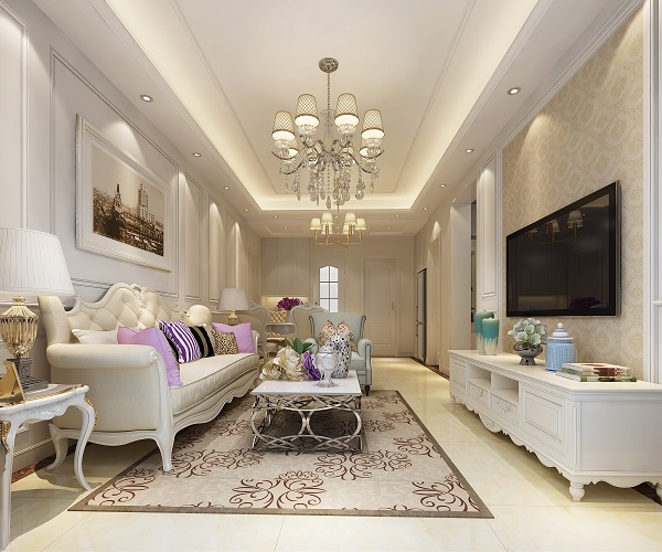 装修公司报价差别大?2018如何选择装修公司 装修公司报价差别大?2018如何选择装修公司