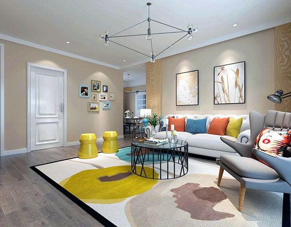 2018装修公司报价怎么砍价谨防装修公司报价猫腻 2018装修公司报价怎么砍价谨防装修公司报价猫腻