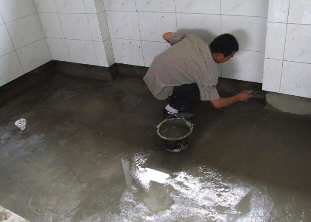 2023装修公司报价单明细表怎么看 装修公司陷阱注意事项