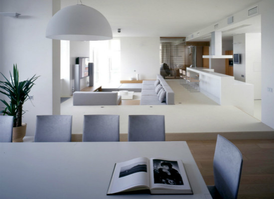 装修预算怎么做？细节问题要注意