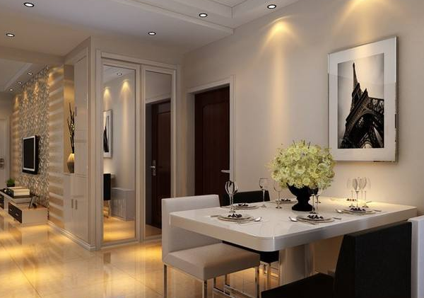 2023年平阳装修公司哪家好 平阳装修公司报价