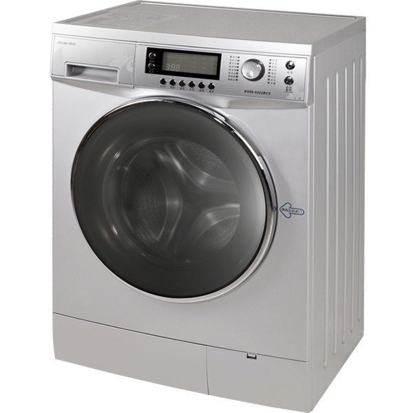 新乐洗衣机简介新乐洗衣机报价详情 新乐洗衣机简介新乐洗衣机报价详情