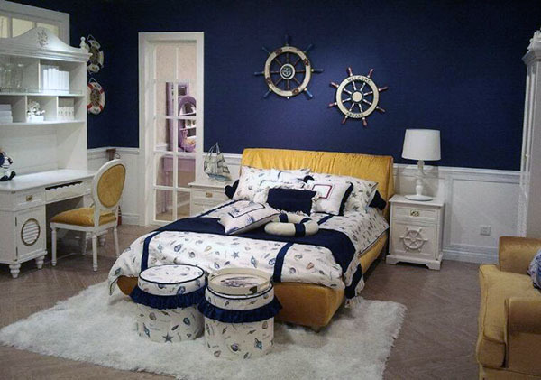 温州十大装修公司排名2018温州装修公司半包、全包装修价格清单 温州十大装修公司排名2018温州装修公司半包、全包装修价格清单