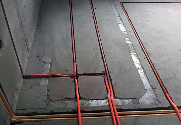 120平方水电要多少钱水电全包装修注意事项