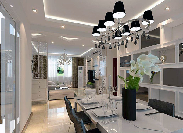 装修贷款如何办理装修贷款一般能贷多少 装修贷款如何办理装修贷款一般能贷多少