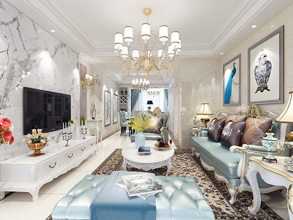 房子装修预算怎么做2018装修公司报价明细表 房子装修预算怎么做2018装修公司报价明细表