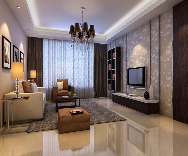 2018家装设计公司怎么选择这六招帮你筛选的装修公司 2018家装设计公司怎么选择这六招帮你筛选的装修公司