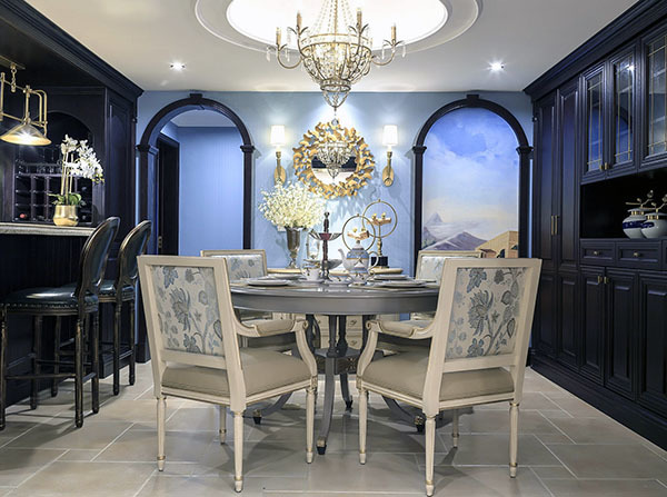 苏州装修公司十强苏州装修报价明细表