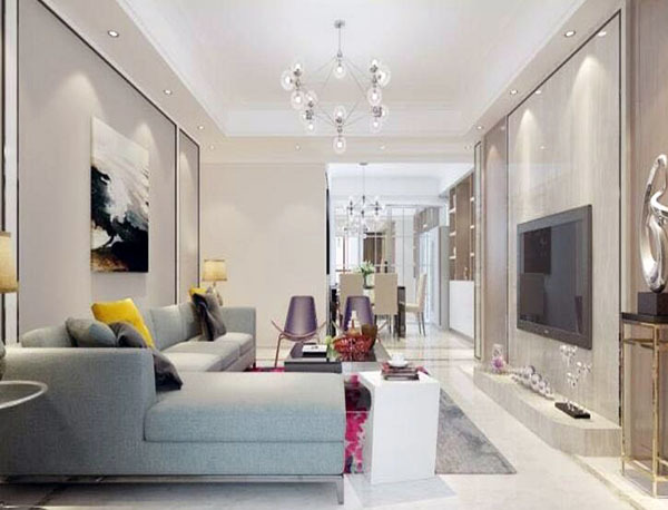 找装修公司需要注意什么装修公司全包的猫腻有哪些