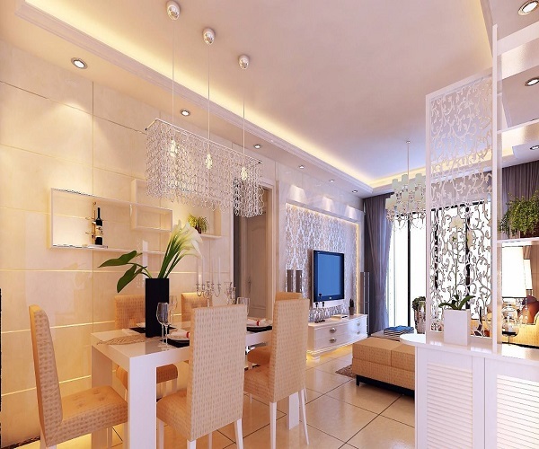 2018怎么找装修公司靠谱要避免这些套路 2018怎么找装修公司靠谱要避免这些套路