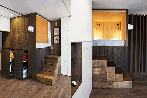 25平米小户型简约装修多少钱2万块25平米小户型简约装修 25平米小户型简约装修多少钱2万块25平米小户型简约装修