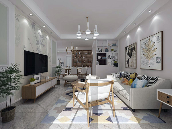 合肥装修公司有哪些合肥好口碑的装饰公司 合肥装修公司有哪些合肥好口碑的装饰公司