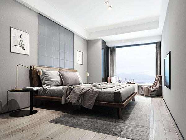 康之居装饰怎么样南昌康之居有几家公司