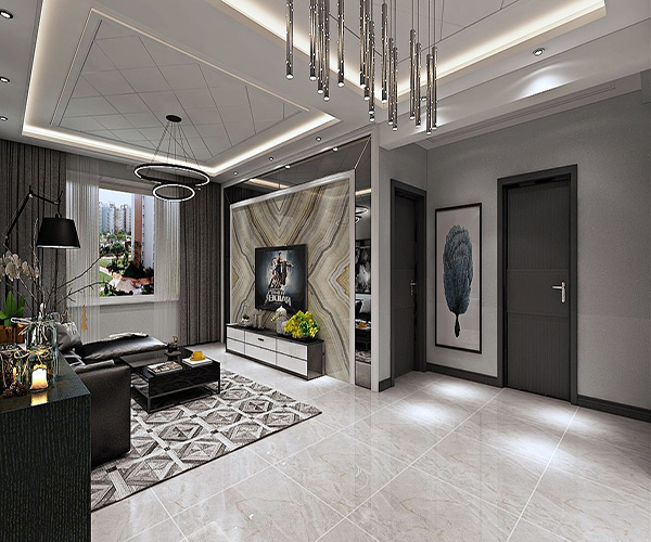 苏州靠谱的装修公司苏州装修价格明细表 苏州靠谱的装修公司苏州装修价格明细表