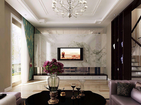 装修公司怎样做预算装修公司漏项如何处理