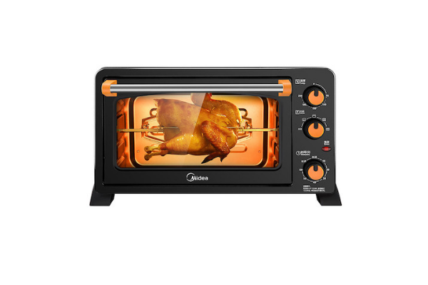 美的电烤箱多少钱一台美的电烤箱pt1011价格美的电烤箱怎么使用 美的电烤箱多少钱一台美的电烤箱pt1011价格美的电烤箱怎么使用