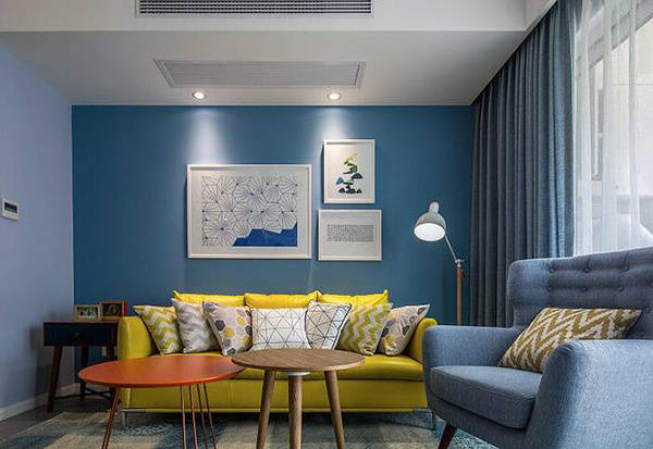 今年房子流行装修风格推荐新房怎么装修*省钱 今年房子流行装修风格推荐新房怎么装修*省钱