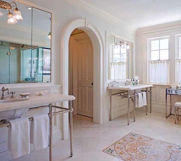 找装修公司的渠道有哪些?好装修公司是什么样的 找装修公司的渠道有哪些?好装修公司是什么样的