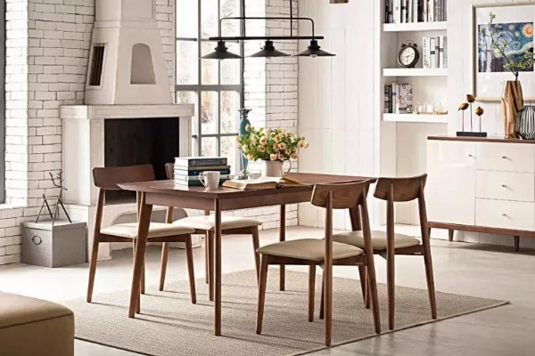 健威家具质量怎么样健威家具是几线品牌健威家具价格多少钱