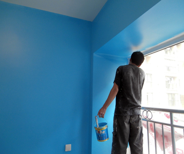 如何识破装修公司的技俩赶紧戳穿他们