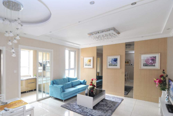 新房装修一平米多少钱130平米新房装修多少钱