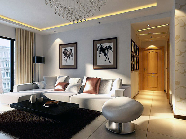 2019年青田装修公司哪家好青田装修公司报价