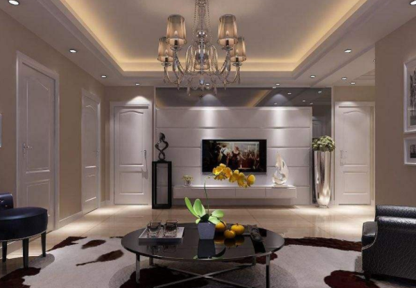 2019年南平装修公司哪家好南平装修公司报价