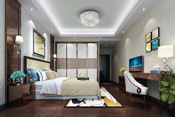 2019年大邑装修公司哪家好大邑装修公司报价 2019年大邑装修公司哪家好大邑装修公司报价