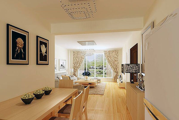 靓家居装修口碑如何怎样选择靠谱家装公司 靓家居装修口碑如何怎样选择靠谱家装公司