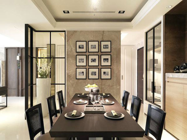 房屋装修预算清单主要有哪些提前了解不吃亏 房屋装修预算清单主要有哪些提前了解不吃亏