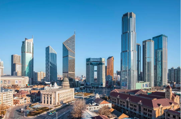 北京二手房网签需要什么资料 北京二手房网签价如何确定 北京二手房网签后多久过户