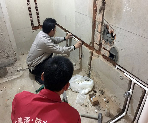 如何识破装修公司的技俩赶紧戳穿他们