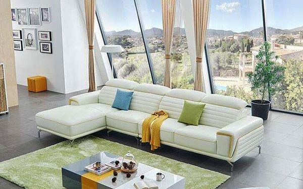 装修预算不够怎么办专家帮你制定装修预算