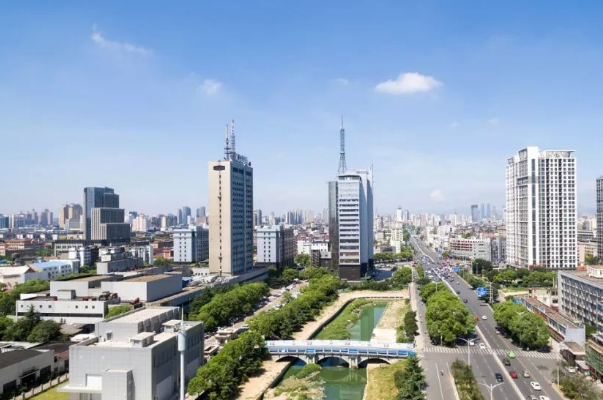 南昌新房房价*走势2021 南昌新房房价均价南昌新房房价多少钱一平方