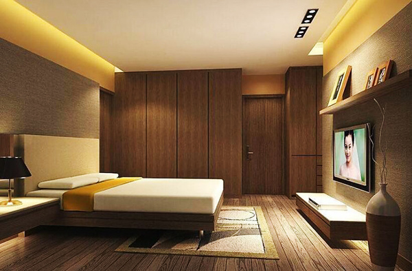 装修预算不够怎么办专家帮你制定装修预算