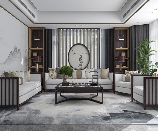 别墅装修公司哪家*别墅装修公司怎么选择别墅装修公司装修价格表