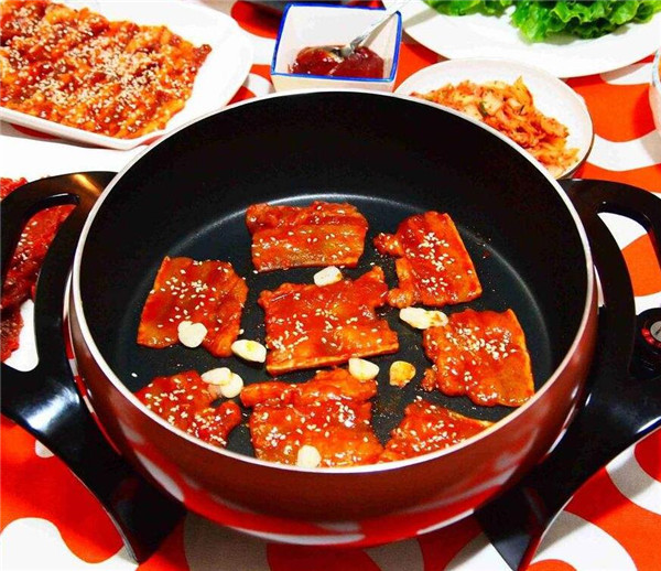 电火锅干烧会怎样怎么使用好呢 电火锅干烧会怎样怎么使用好呢