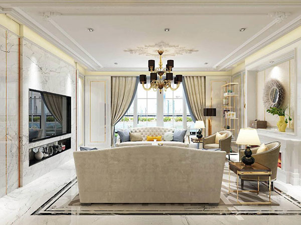 昆明装修公司哪家好昆明装修公司报价