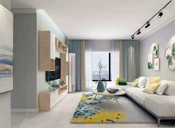 济南装饰公司有哪些 济南装饰公司哪家好