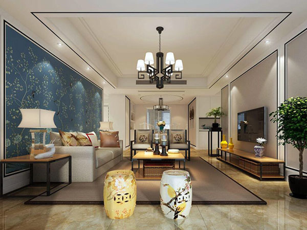 嘉兴有哪些装饰公司嘉兴装修公司排名榜 嘉兴有哪些装饰公司嘉兴装修公司排名榜