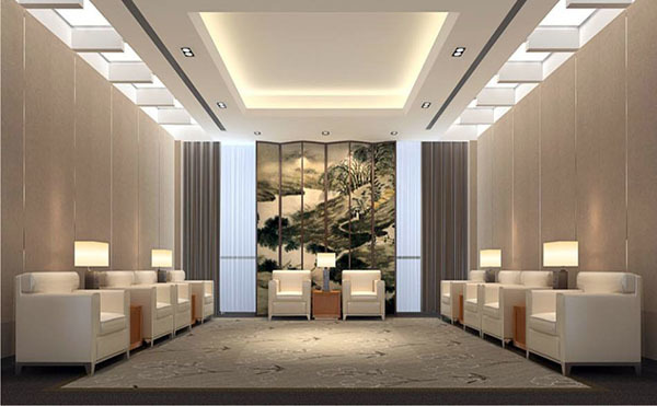 吴江写字楼装修公司哪家好吴江写字楼装修多少钱 吴江写字楼装修公司哪家好吴江写字楼装修多少钱